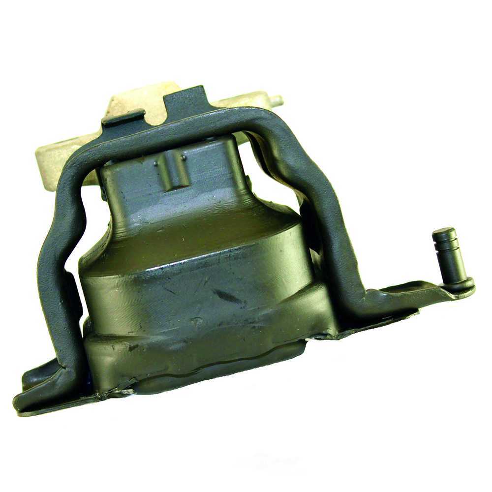 MARMON RIDE CONTROL (MRC) - Engine Mount - DEA - a2926hy