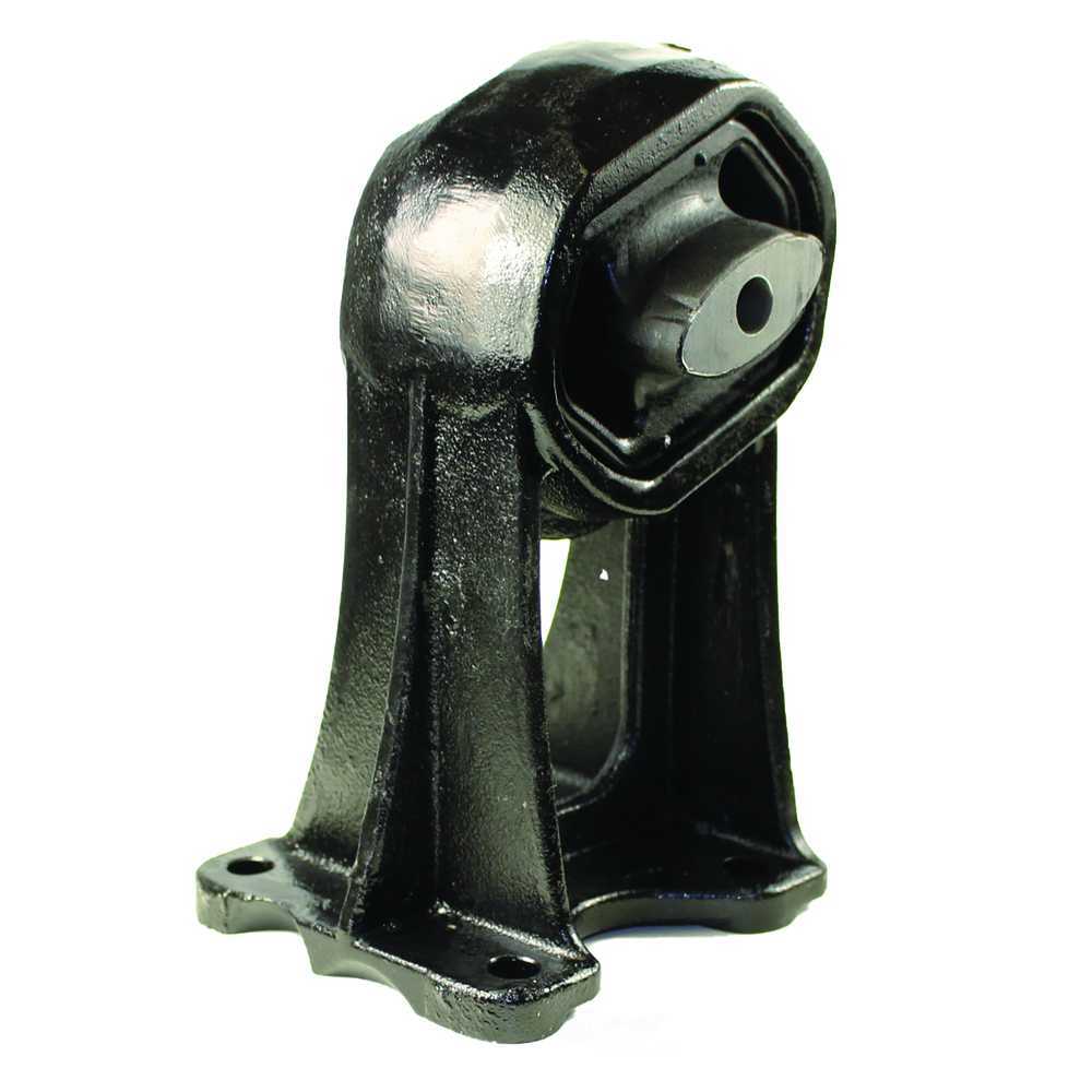 MARMON RIDE CONTROL (MRC) - Engine Mount - DEA - a5709