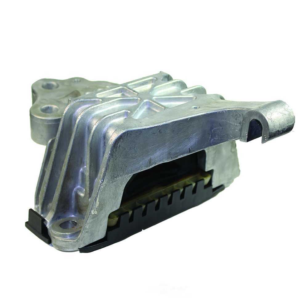 MARMON RIDE CONTROL (MRC) - Auto Trans Mount - DEA - a5823