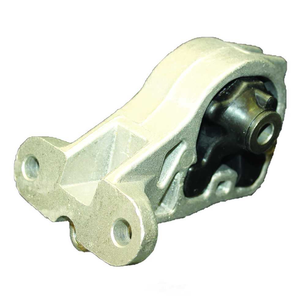 MARMON RIDE CONTROL (MRC) - Engine Mount - DEA - a6728