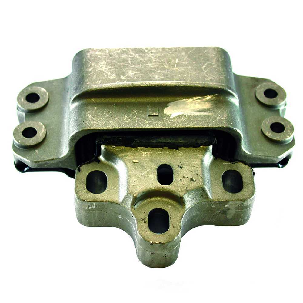 MARMON RIDE CONTROL (MRC) - Manual Trans Mount - DEA - a6960hy