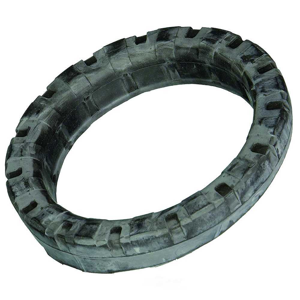 MARMON RIDE CONTROL (MRC) - Coil Spring Insulator - DEA - 5849723