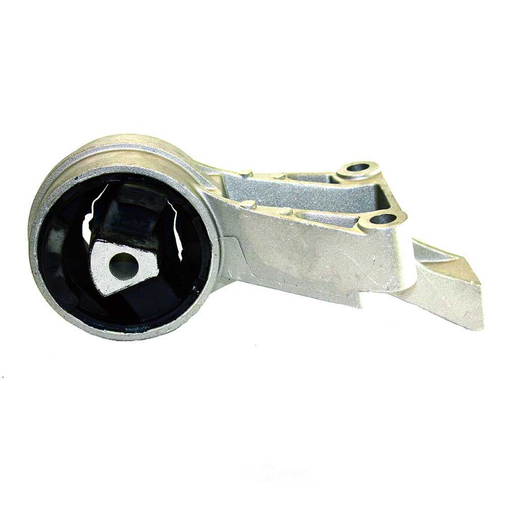 MARMON RIDE CONTROL (MRC) - Engine Mount - DEA - a3031