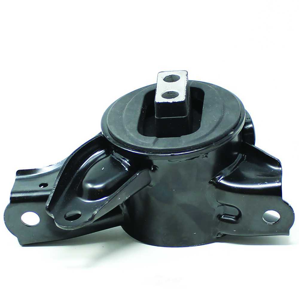 MARMON RIDE CONTROL (MRC) - Auto Trans Mount - DEA - a71042