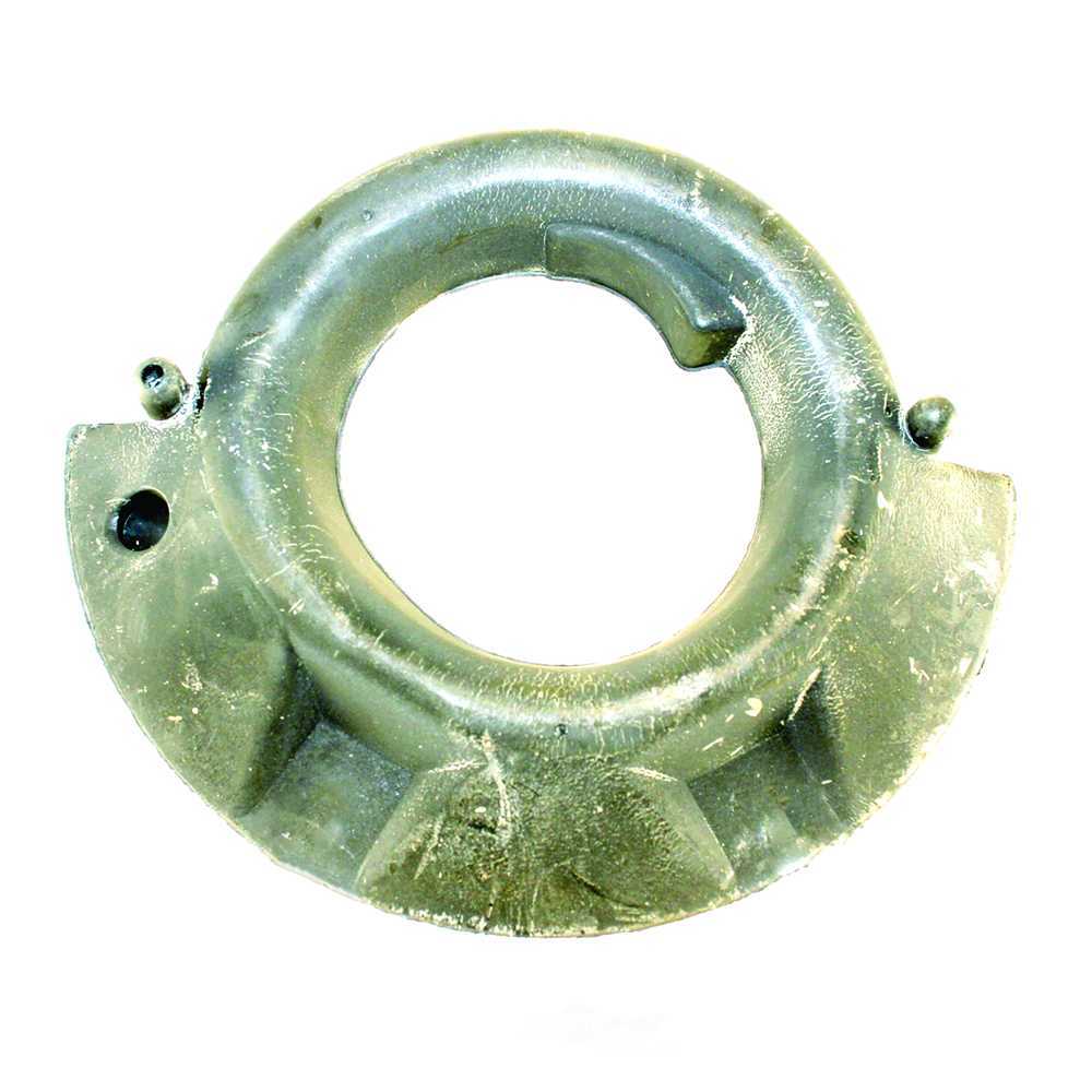 MARMON RIDE CONTROL (MRC) - Suspension Coil Spring Seat - DEA - 4713523