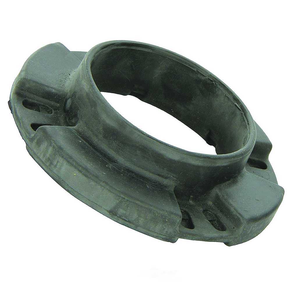 MARMON RIDE CONTROL (MRC) - Coil Spring Insulator - DEA - 5849712