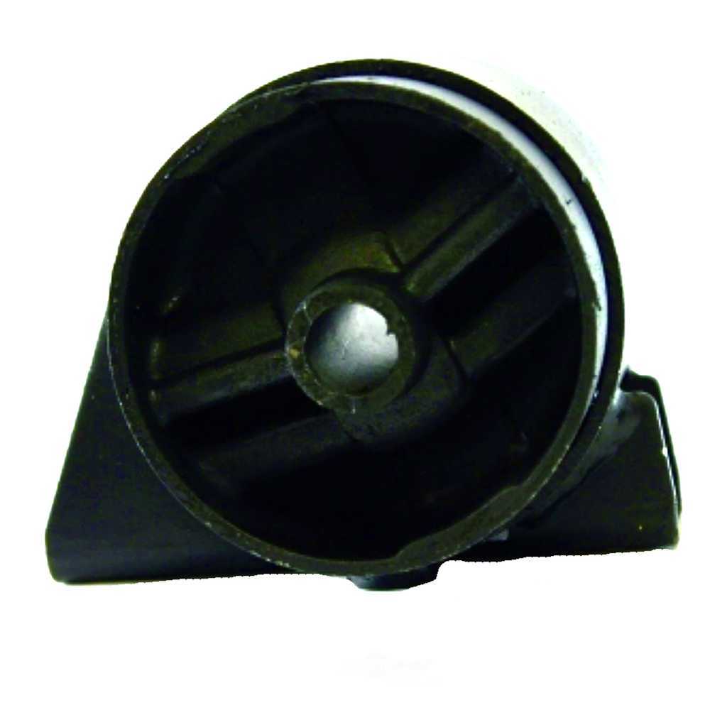 MARMON RIDE CONTROL (MRC) - Engine Mount - DEA - a6648