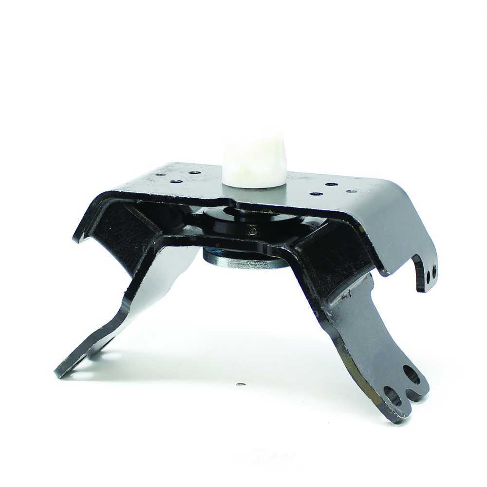 MARMON RIDE CONTROL (MRC) - Auto Trans Mount - DEA - a72028