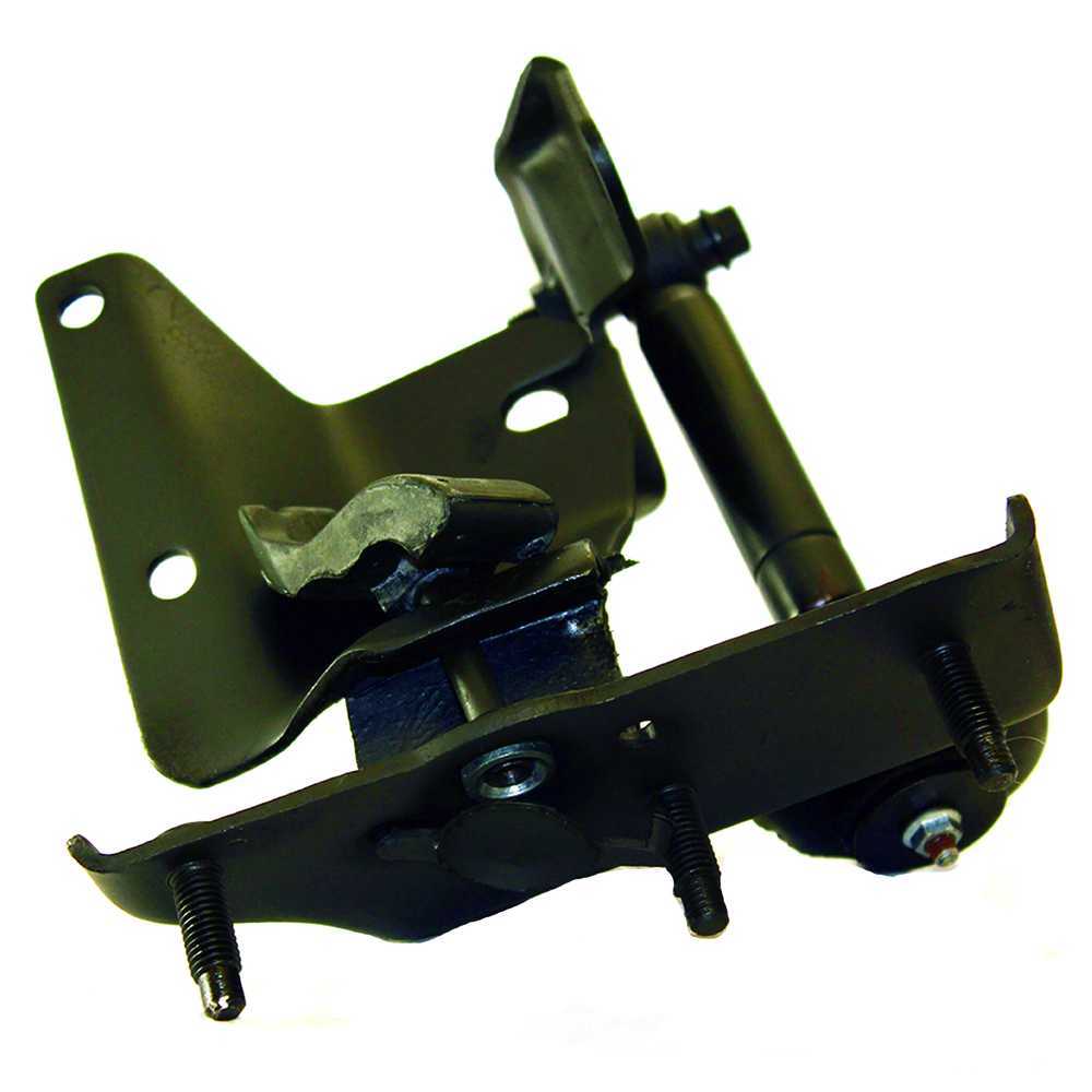 MARMON RIDE CONTROL (MRC) - Auto Trans Mount - DEA - a2881