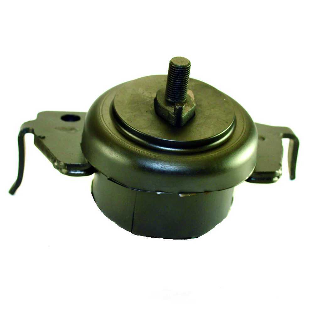MARMON RIDE CONTROL (MRC) - Engine Mount - DEA - a4267