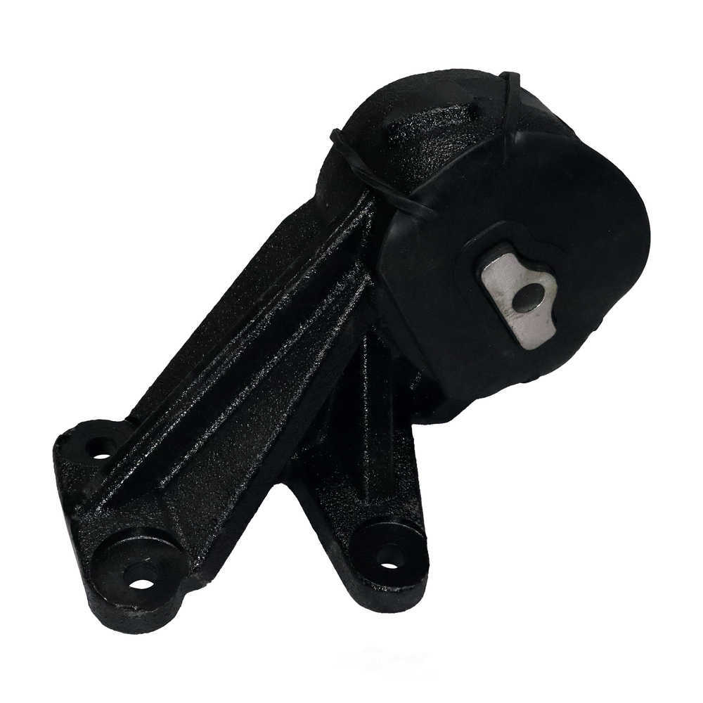 MARMON RIDE CONTROL (MRC) - Engine Mount - DEA - a20065