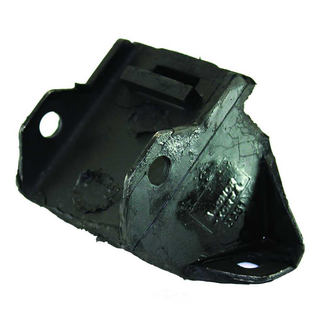 MARMON RIDE CONTROL (MRC) - Engine Mount - DEA - a2261
