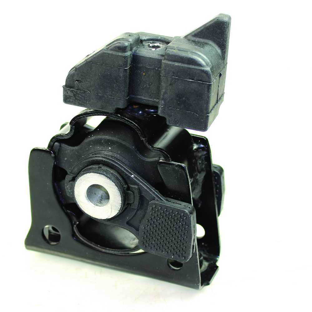 MARMON RIDE CONTROL (MRC) - Engine Mount - DEA - a42050