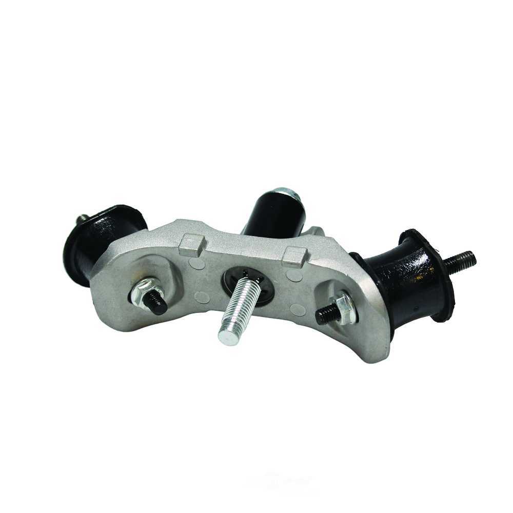 MARMON RIDE CONTROL (MRC) - Auto Trans Mount - DEA - a5952