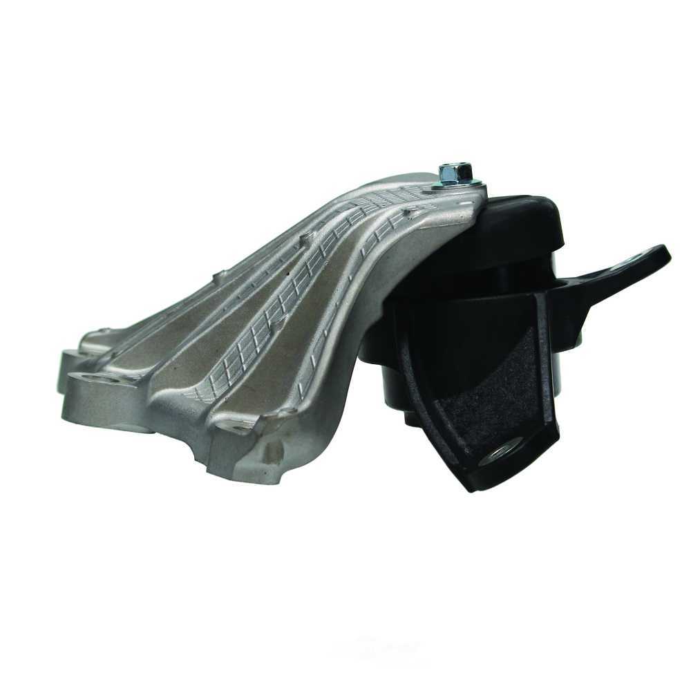 MARMON RIDE CONTROL (MRC) - Auto Trans Mount - DEA - a65122
