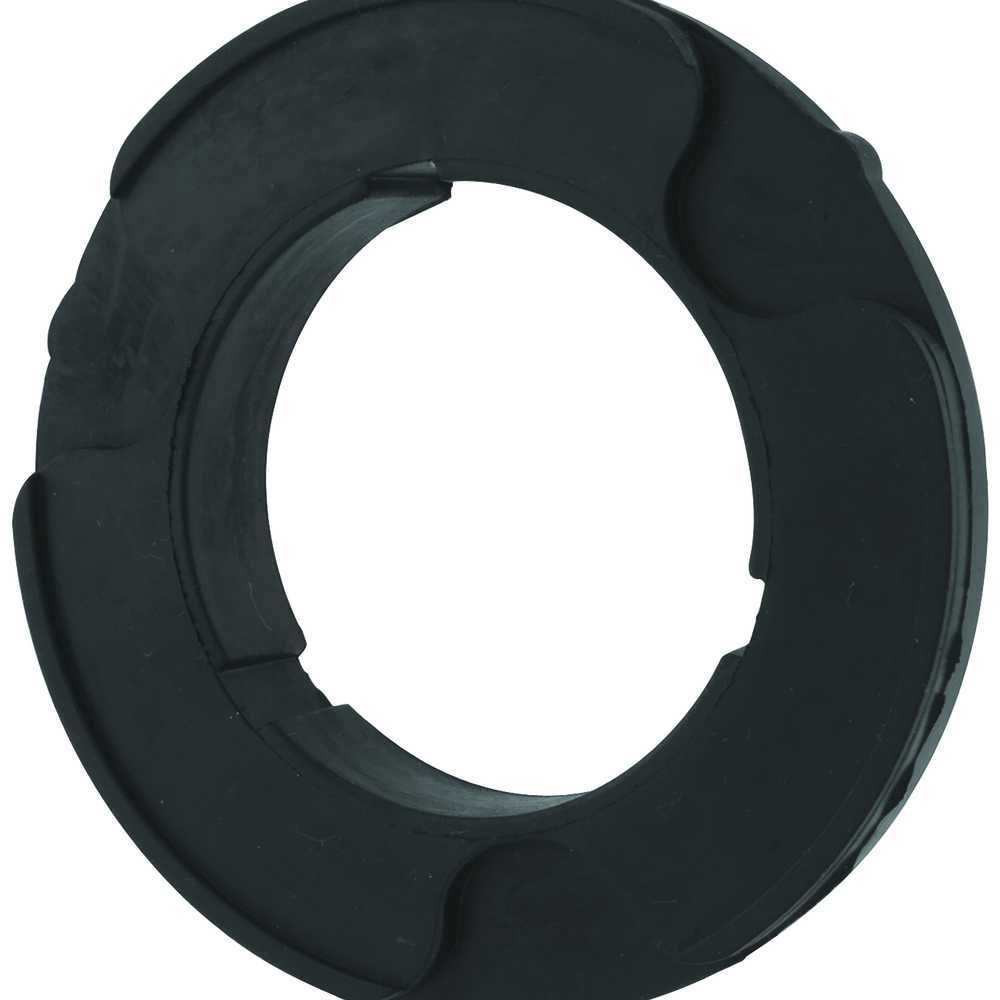 MARMON RIDE CONTROL (MRC) - Suspension Coil Spring Seat - DEA - 4713499