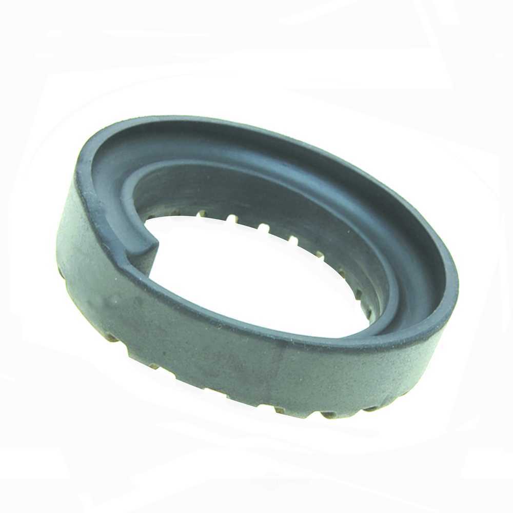 MARMON RIDE CONTROL (MRC) - Suspension Coil Spring Seat - DEA 4713768