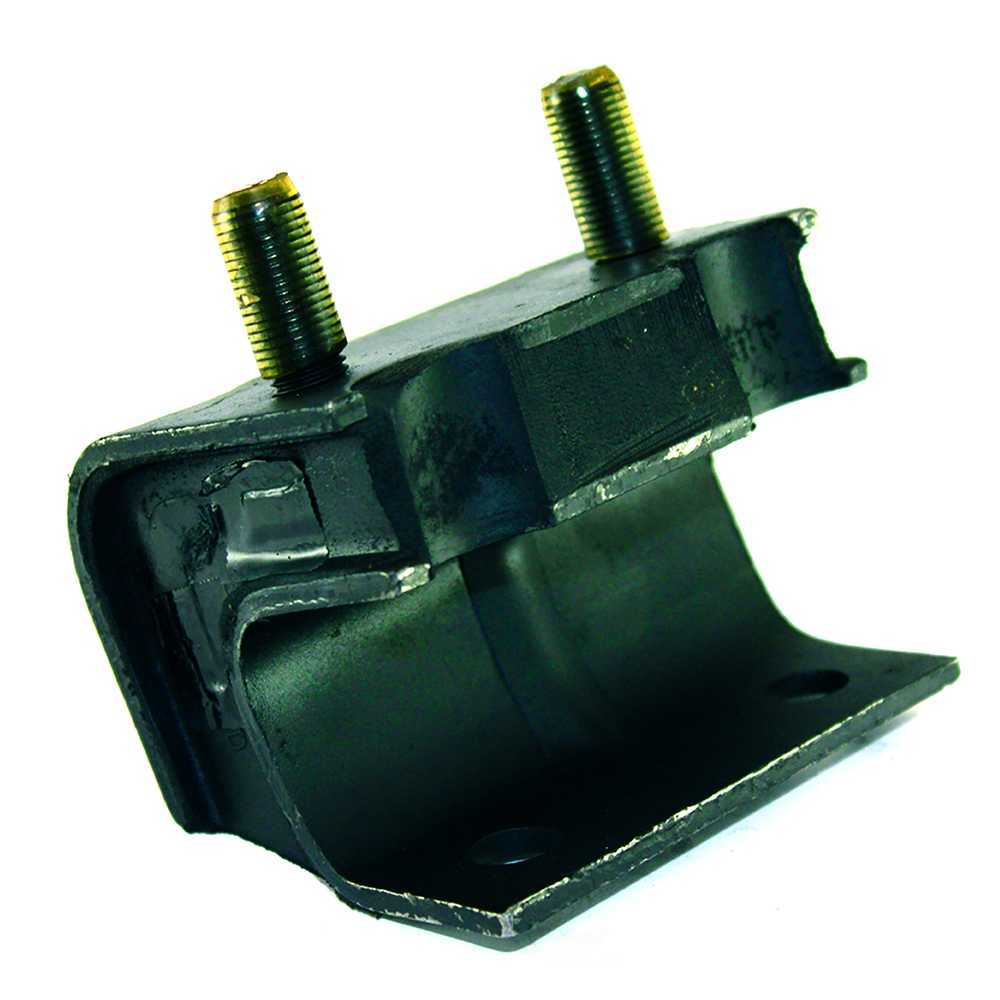 MARMON RIDE CONTROL (MRC) - Engine Mount - DEA - a2110