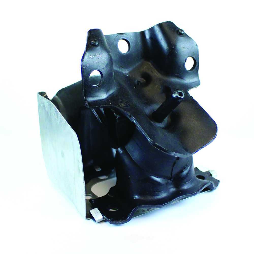 MARMON RIDE CONTROL (MRC) - Engine Mount - DEA - a5432