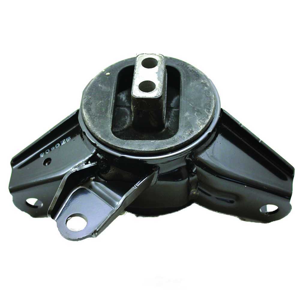 MARMON RIDE CONTROL (MRC) - Auto Trans Mount - DEA - a71063