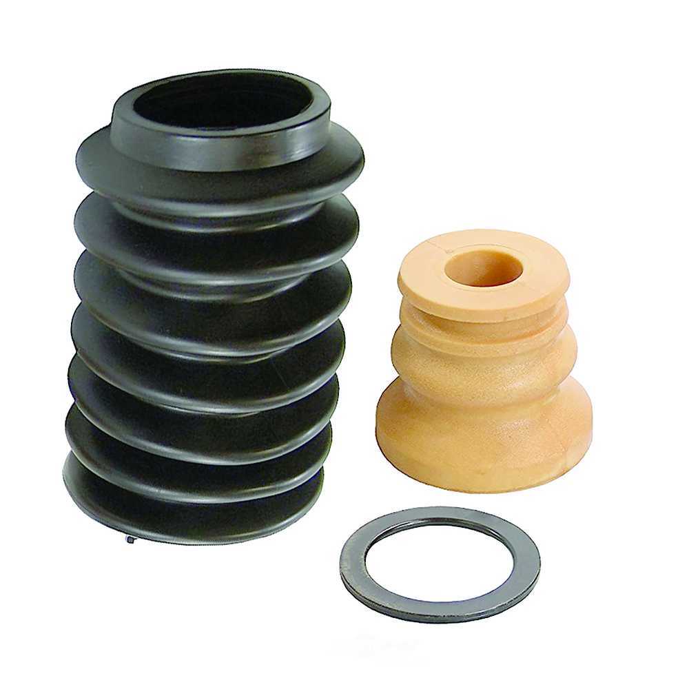 MARMON RIDE CONTROL (MRC) - Suspension Strut Bellows - DEA - 4754143