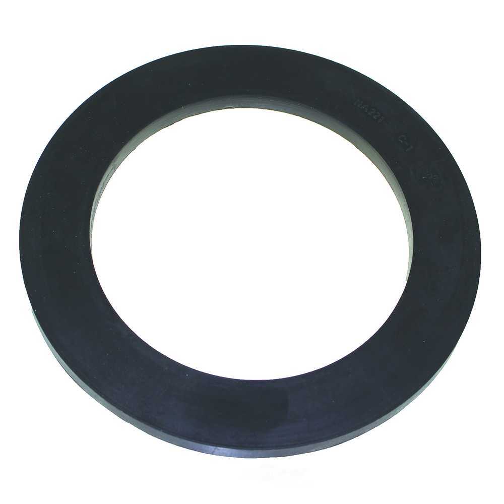 MARMON RIDE CONTROL (MRC) - Coil Spring Insulator - DEA - 5849708
