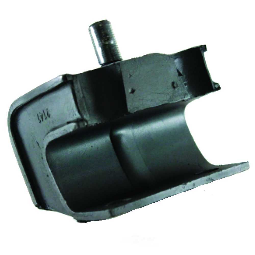 MARMON RIDE CONTROL (MRC) - Engine Mount - DEA - a2141