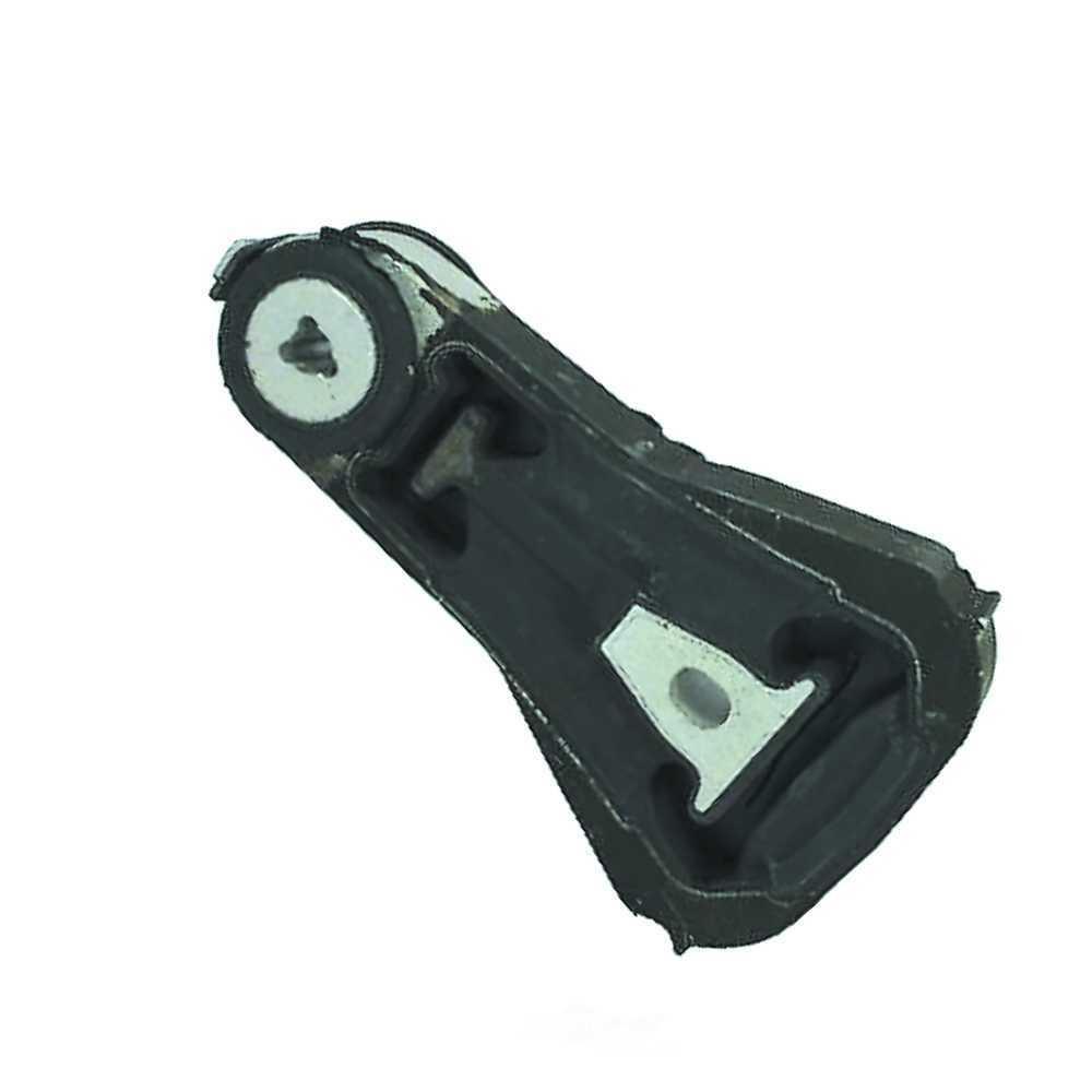 MARMON RIDE CONTROL (MRC) - Engine Torque Strut Mount - DEA - a5812