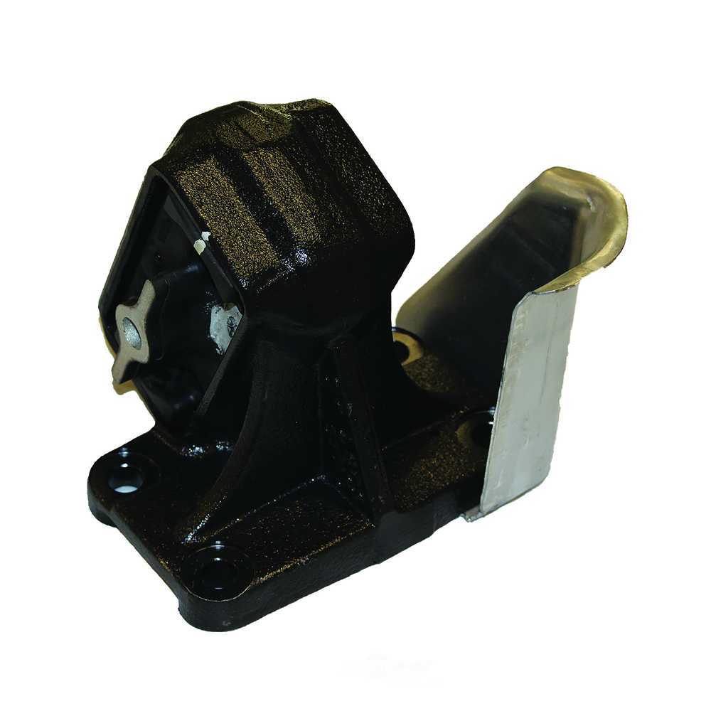 MARMON RIDE CONTROL (MRC) - Engine Mount - DEA - a5819