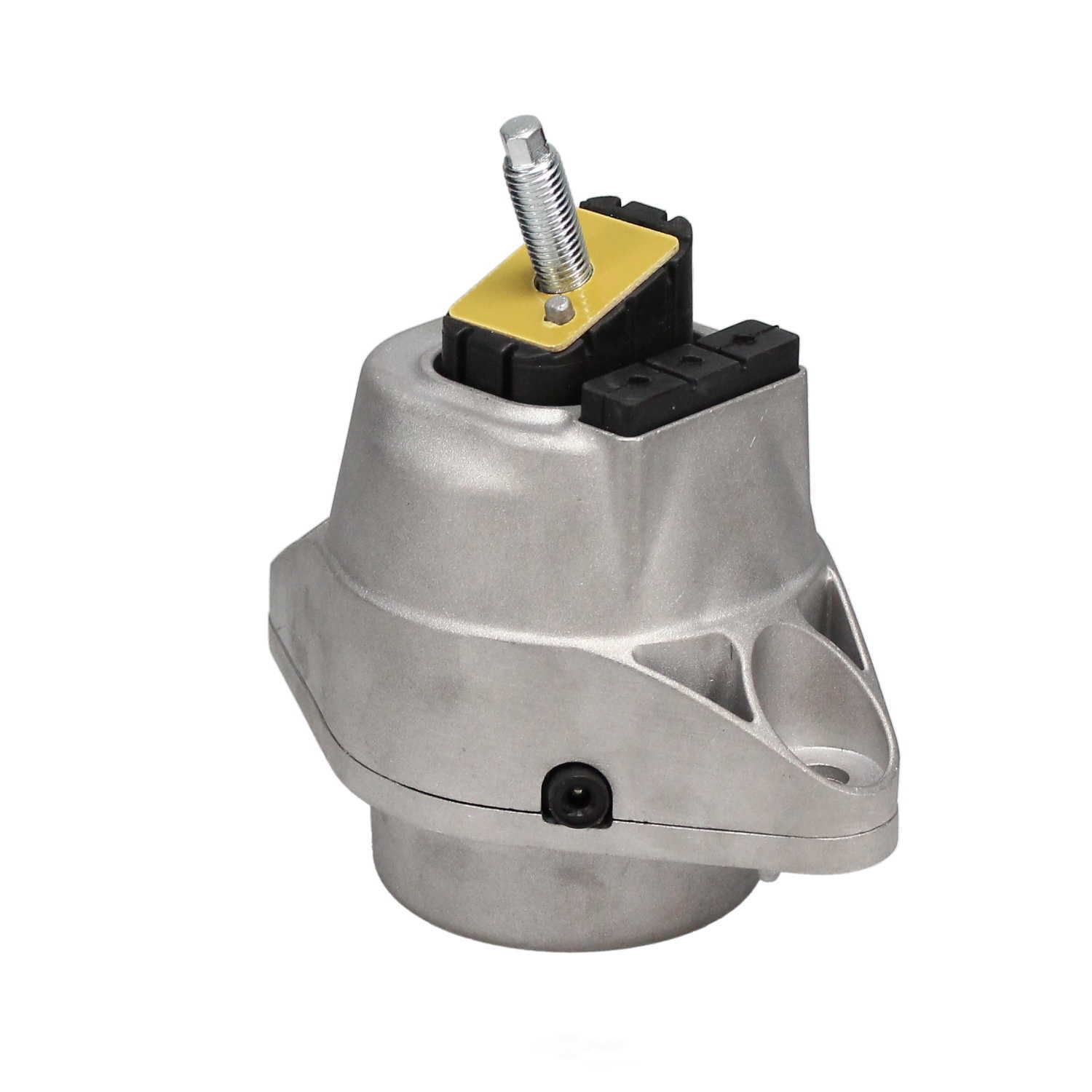 MARMON RIDE CONTROL (MRC) - Engine Mount - DEA - a5902