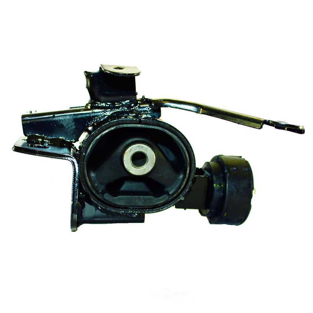 MARMON RIDE CONTROL (MRC) - Manual Trans Mount - DEA - a62022