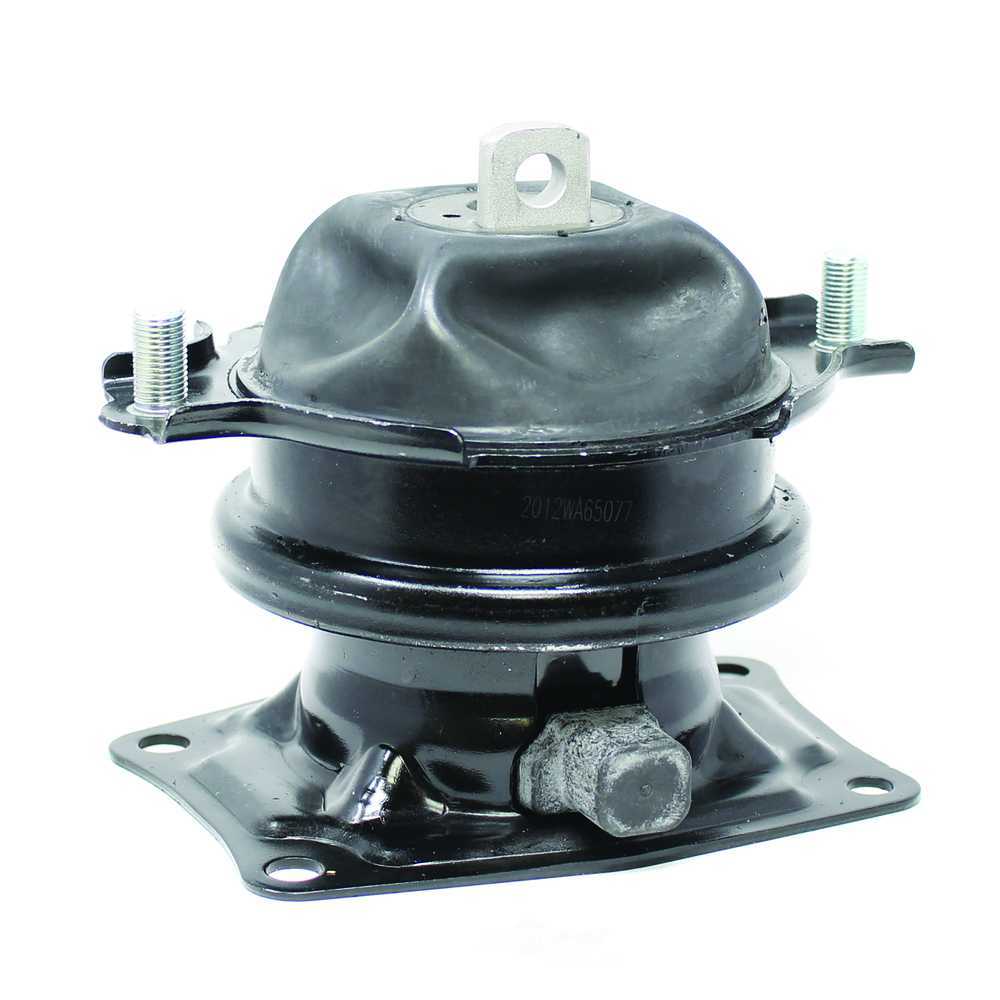 MARMON RIDE CONTROL (MRC) - Engine Mount - DEA - a65077