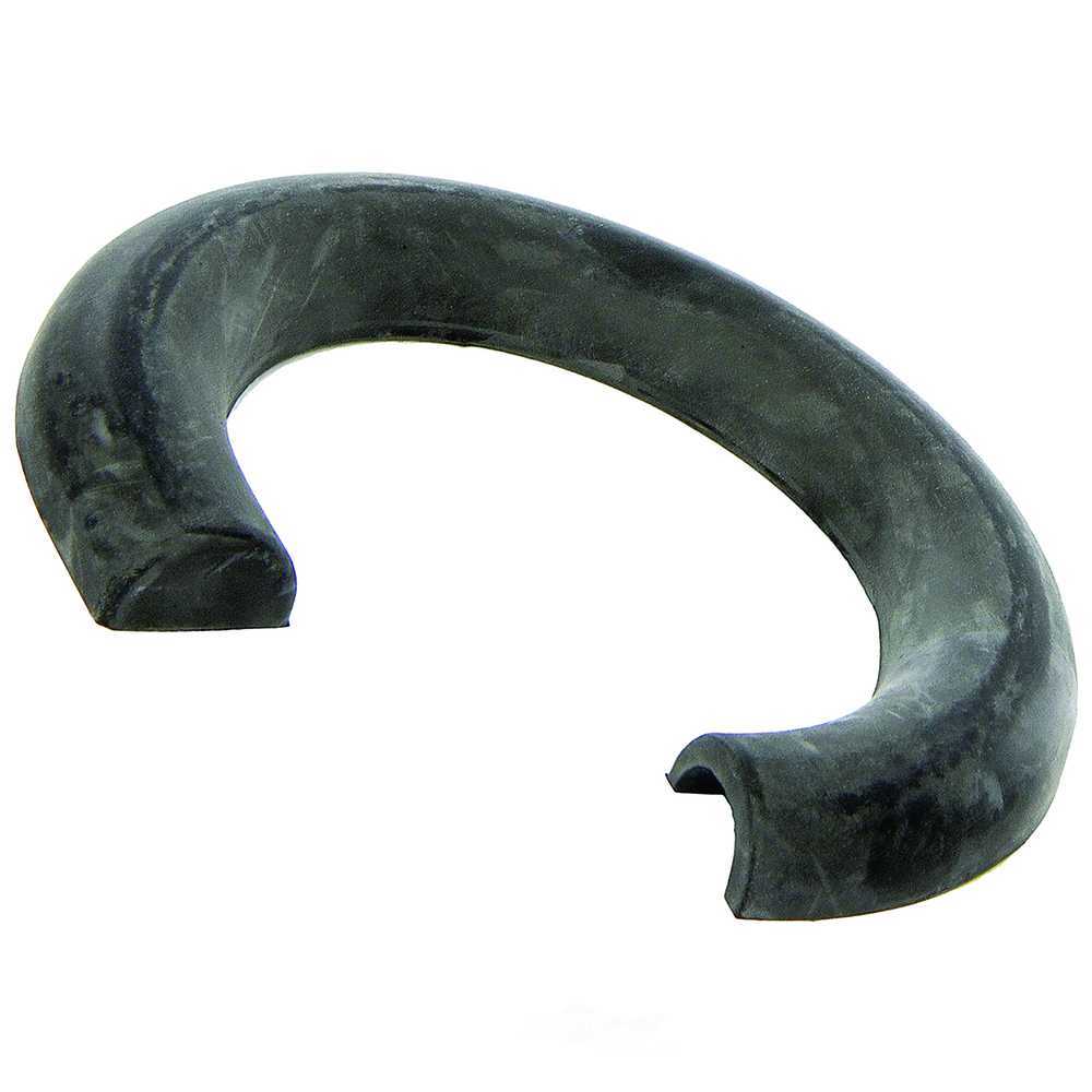 MARMON RIDE CONTROL (MRC) - Coil Spring Insulator - DEA - 5849710
