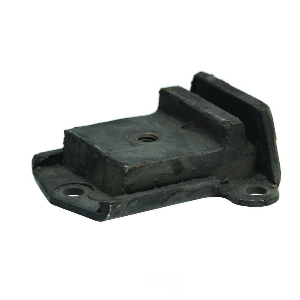 MARMON RIDE CONTROL (MRC) - Engine Mount - DEA - a2239
