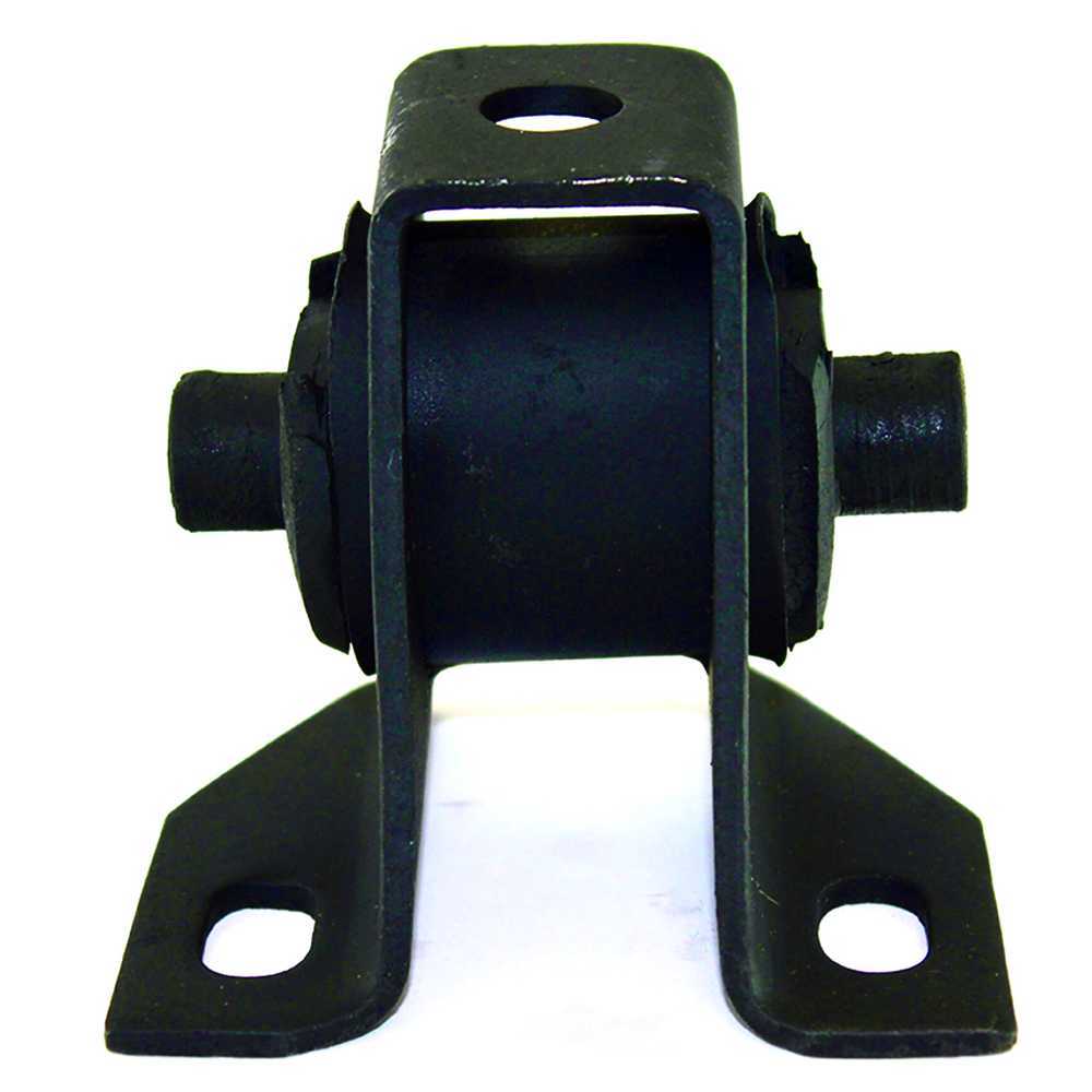 MARMON RIDE CONTROL (MRC) - Manual Trans Mount - DEA - a2512