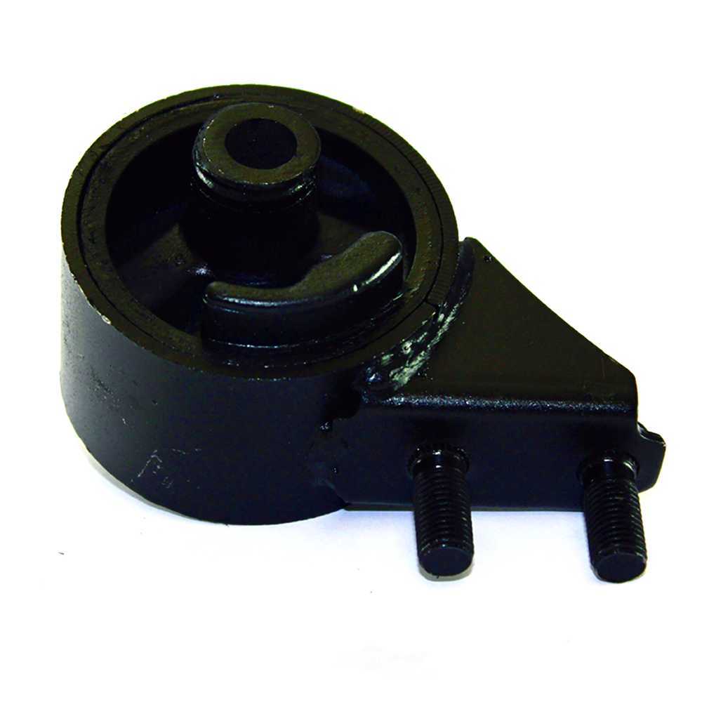 MARMON RIDE CONTROL (MRC) - Auto Trans Mount - DEA - a2648