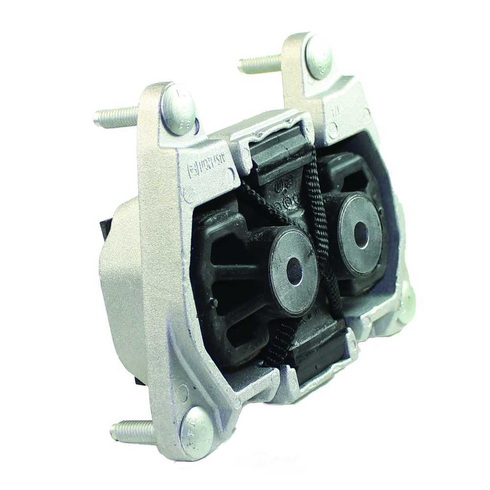 MARMON RIDE CONTROL (MRC) - Auto Trans Mount - DEA - a4078