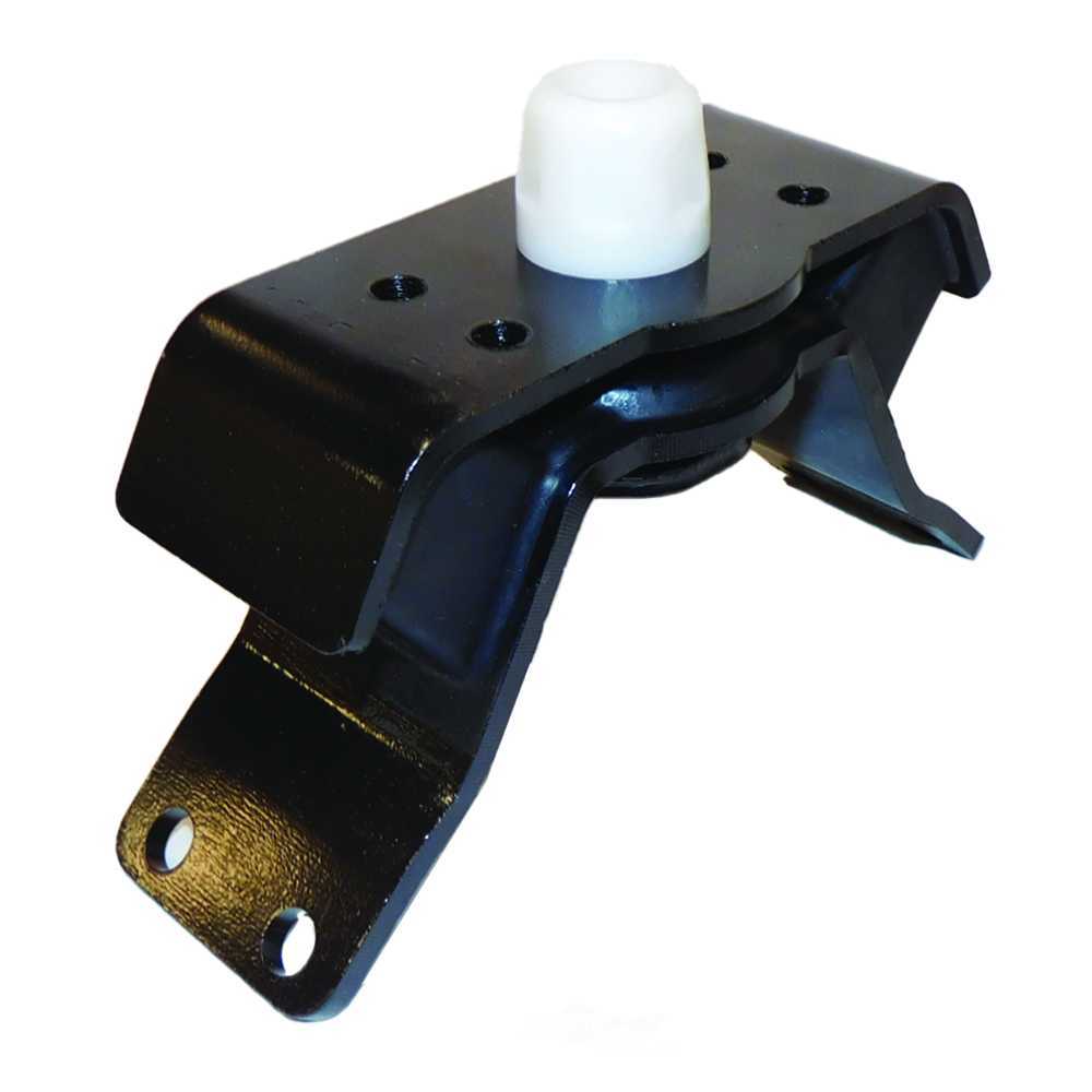 MARMON RIDE CONTROL (MRC) - Manual Trans Mount - DEA - a42106