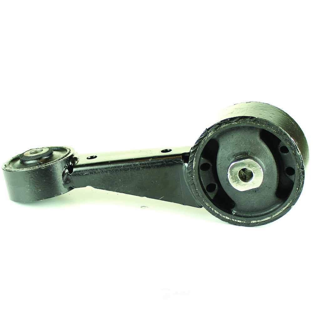 MARMON RIDE CONTROL (MRC) - Engine Torque Strut Mount - DEA - a4259