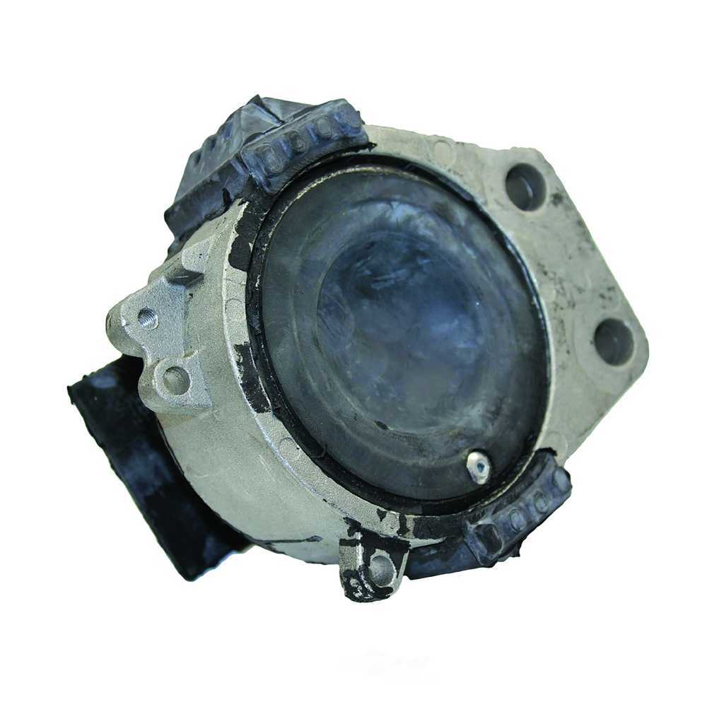 MARMON RIDE CONTROL (MRC) - Engine Mount - DEA - a4436