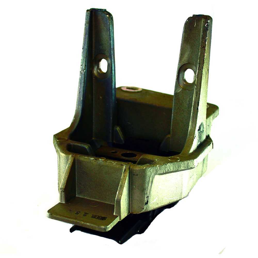 MARMON RIDE CONTROL (MRC) - Auto Trans Mount - DEA - a4703