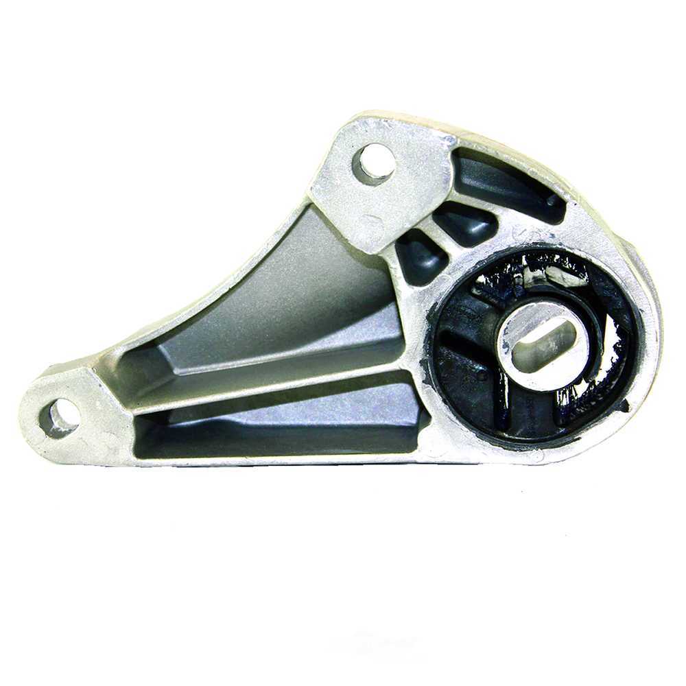 MARMON RIDE CONTROL (MRC) - Engine Torque Strut Mount - DEA - a5426