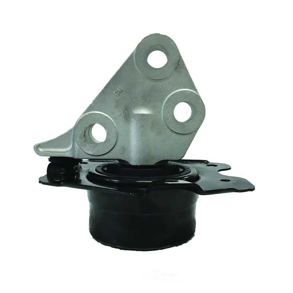 MARMON RIDE CONTROL (MRC) - Auto Trans Mount - DEA - a5604