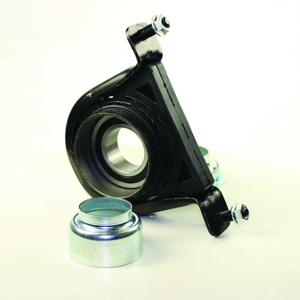 MARMON RIDE CONTROL (MRC) - Drive Shaft Center Support - DEA - a60510