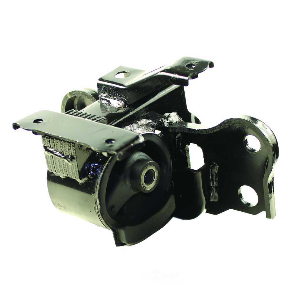 MARMON RIDE CONTROL (MRC) - Manual Trans Mount - DEA - a42048