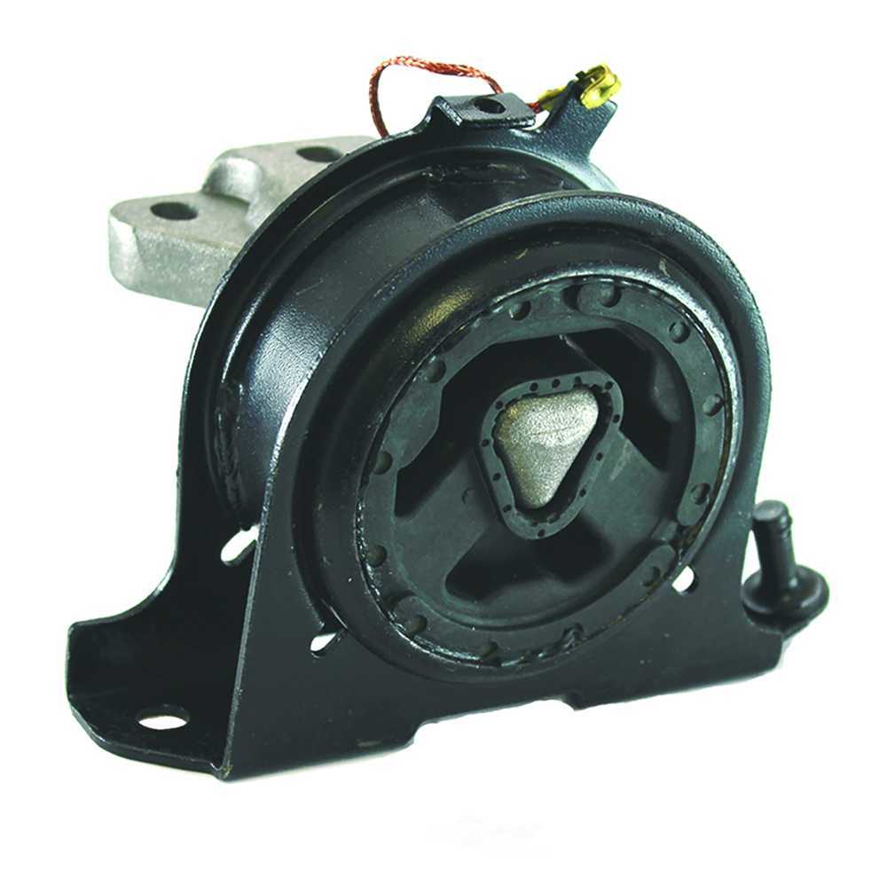 MARMON RIDE CONTROL (MRC) - Engine Mount - DEA - a5449