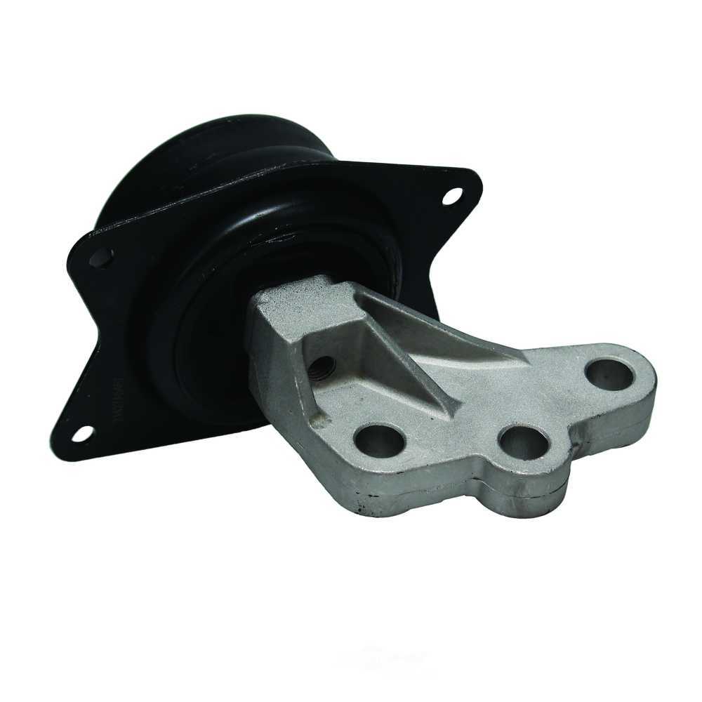 MARMON RIDE CONTROL (MRC) - Auto Trans Mount - DEA - a5467