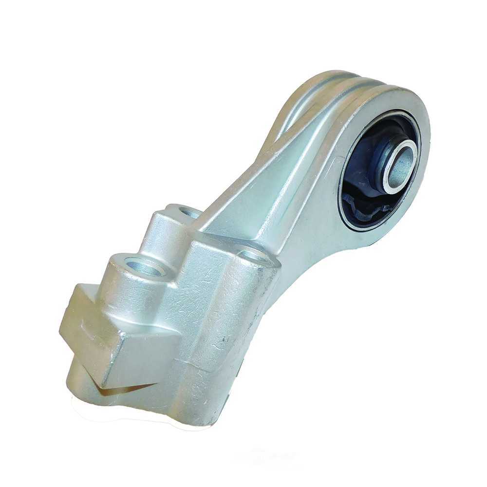 MARMON RIDE CONTROL (MRC) - Engine Mount - DEA - a5897