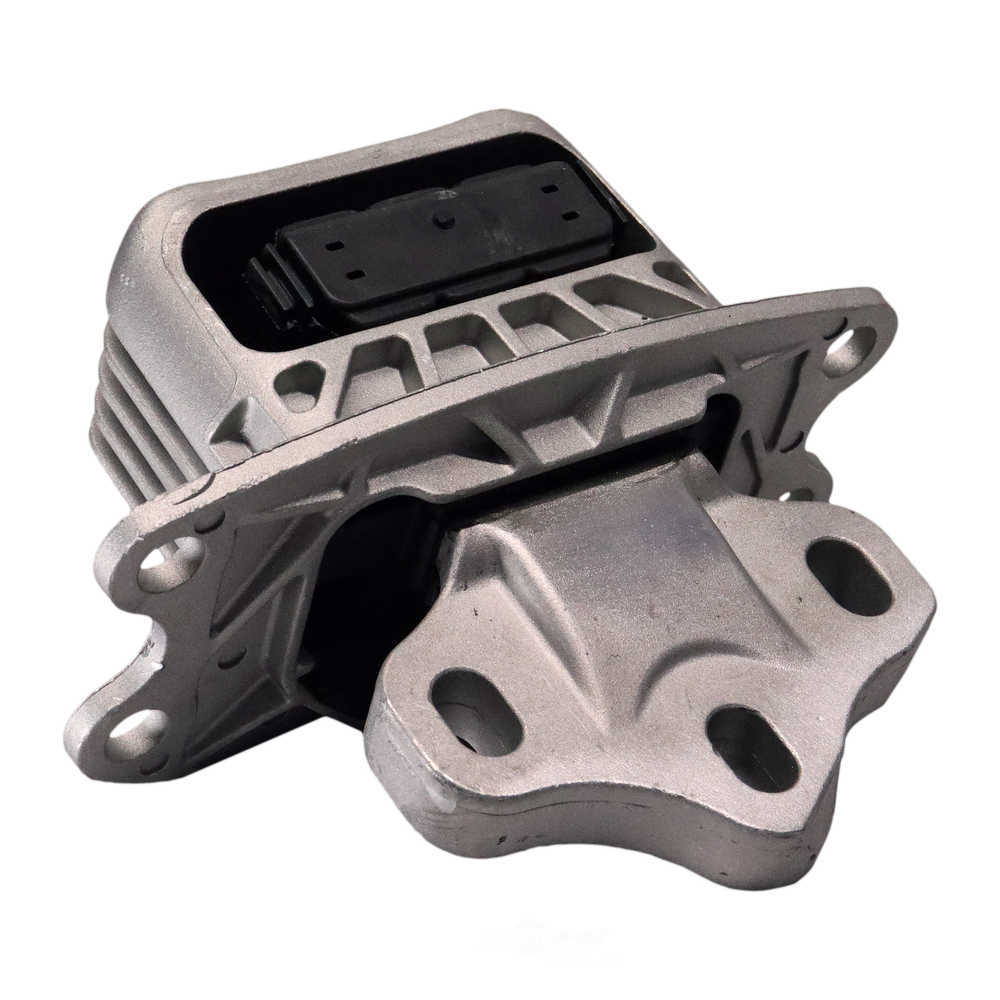 MARMON RIDE CONTROL (MRC) - Manual Trans Mount - DEA - a70062