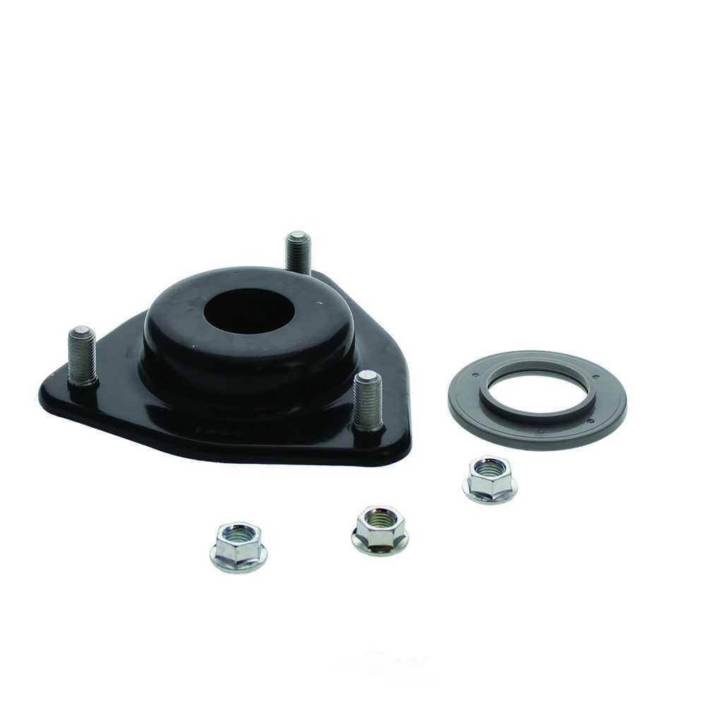MARMON RIDE CONTROL (MRC) - Suspension Strut Mount - DEA - 4713833